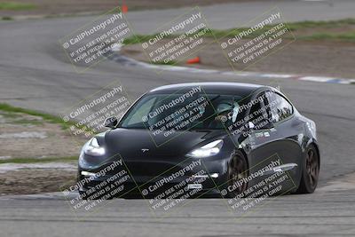 media/Mar-02-2025-Speed Ventures (Sun) [[ad7ca67825]]/Yellow Group/Session 3/